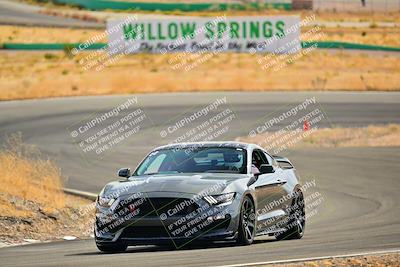 media/Oct-26-2024-Cobra Club (Sat) [[ed594ebad6]]/White Group/Session 2 (Turn 4)/
